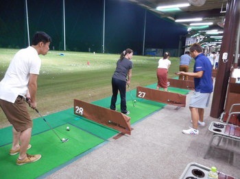 DSCN7336.JPG