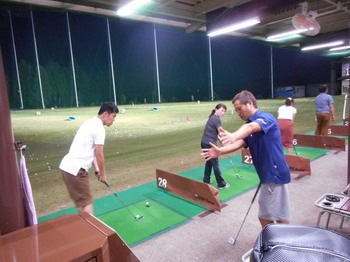 DSCN7340.JPG