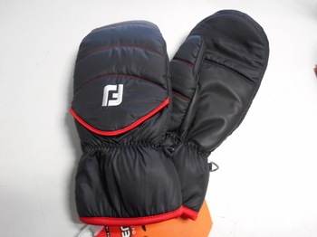 DSCN7388.JPG