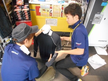 DSCN7538.JPG