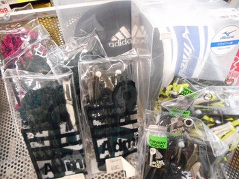 DSCN7710.JPG