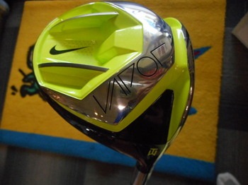 DSCN8428.JPG