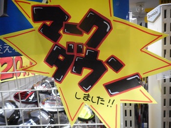 DSCN8538.JPG