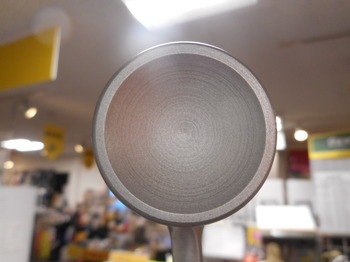 DSCN8707.JPG