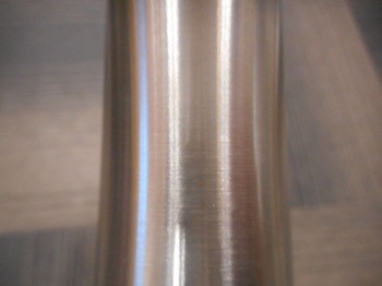 DSCN8709.JPG
