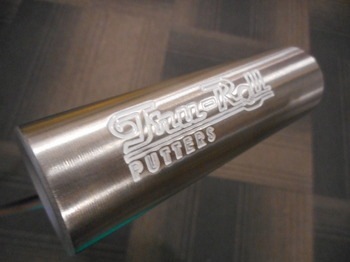 DSCN8715.JPG