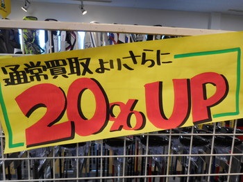 DSCN8770.JPG