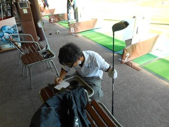 DSCN9018.JPG