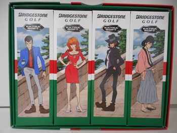 DSCN9262.JPG