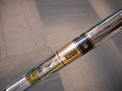 DSCN9328.JPG