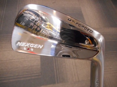 DSCN9329.JPG