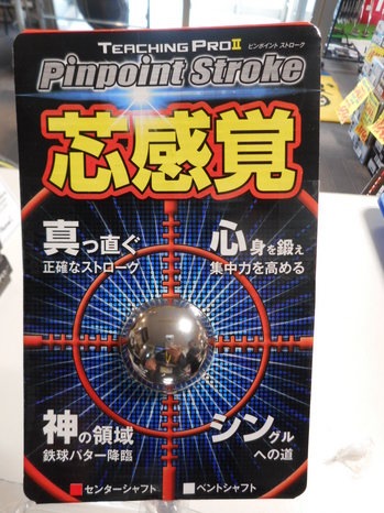 DSCN9369.JPG