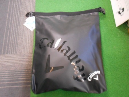 DSCN9457.JPG