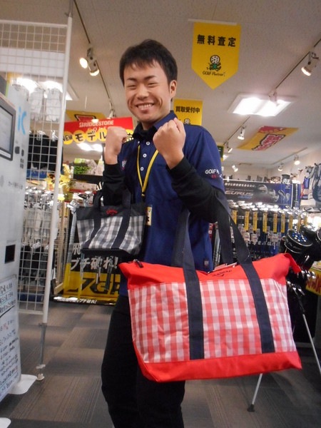 DSCN9460.JPG