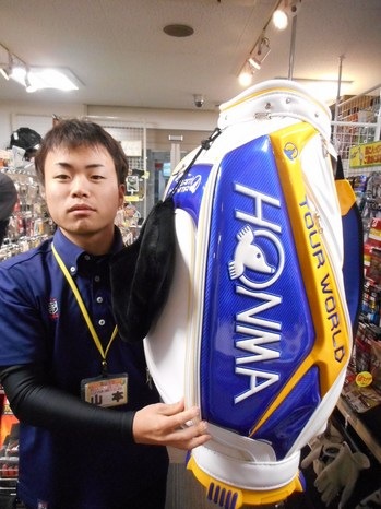 DSCN6760.JPG