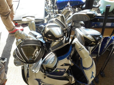 DSCN7286.JPG