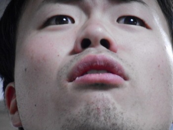 DSCN9562.JPG