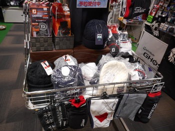 DSCN9610.JPG