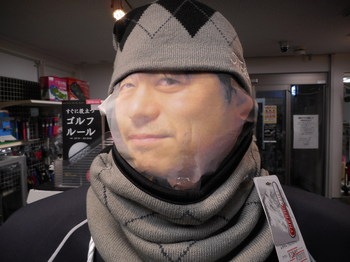 DSCN9611.JPG