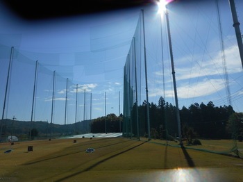 DSCN9658.JPG