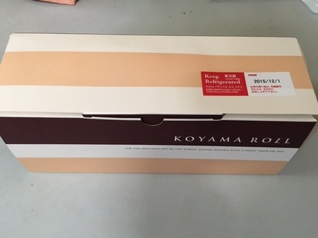 ロールケーキ.jpg