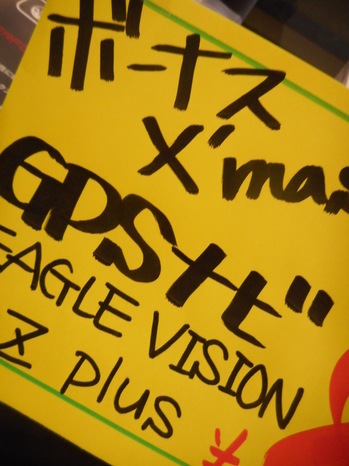 DSCN8388.JPG
