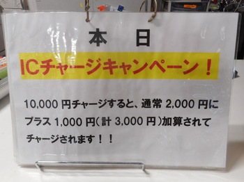 DSCN8394.JPG