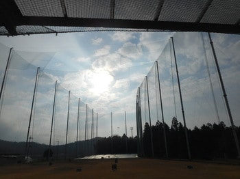 DSCN8592.JPG