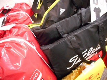 DSCN8655.JPG