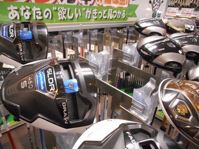 DSCN8994.JPG
