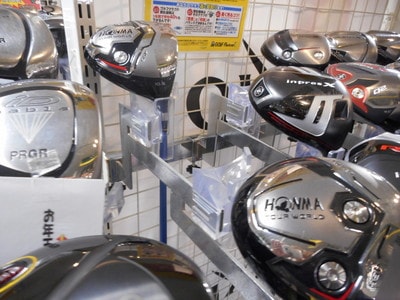 DSCN8995.JPG
