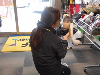 DSCN9155.JPG