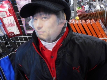 DSCN9179.JPG