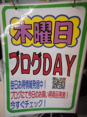 DSCN9228.JPG