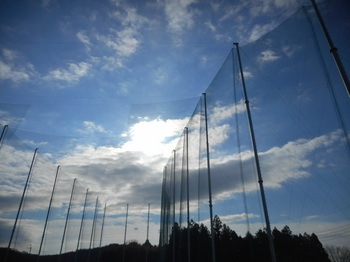 DSCN9229.JPG