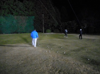 DSCN9272.JPG