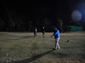 DSCN9275.JPG