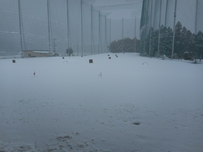 DSCN9522.JPG