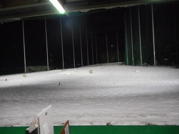 DSCN9530.JPG