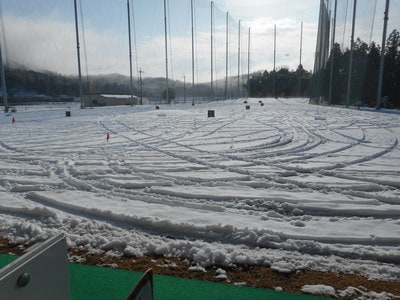 DSCN9533.JPG