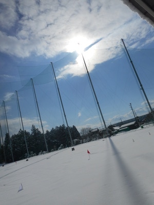 DSCN9792.JPG