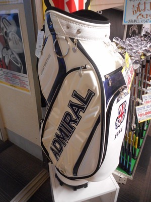 DSCN9538.JPG