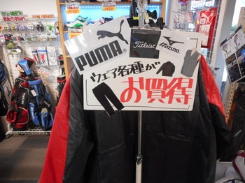 DSCN9904.JPG