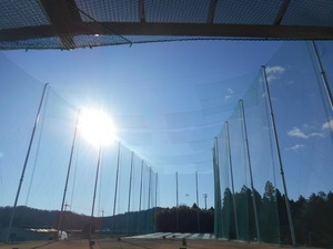 DSCN9935.JPG