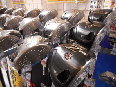 DSCN9936.JPG