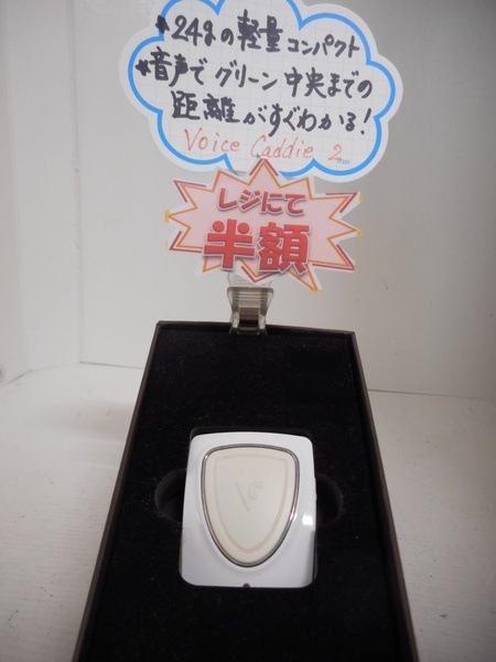 DSCN9979.JPG