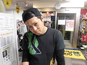 CIMG4734.JPG