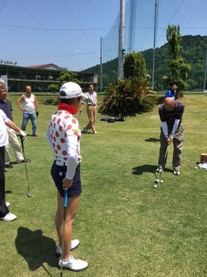 亀田３.JPG