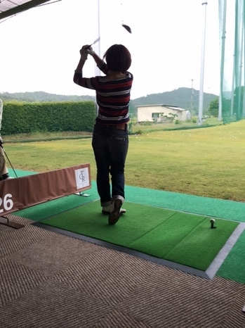 初心者３.JPG