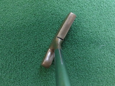 CIMG5533.JPG